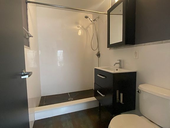 5th image of 416 E 120th St #2B