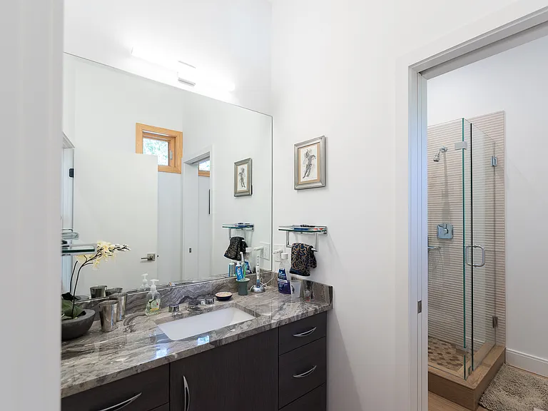 30 Arcadia Rd — Photo 11