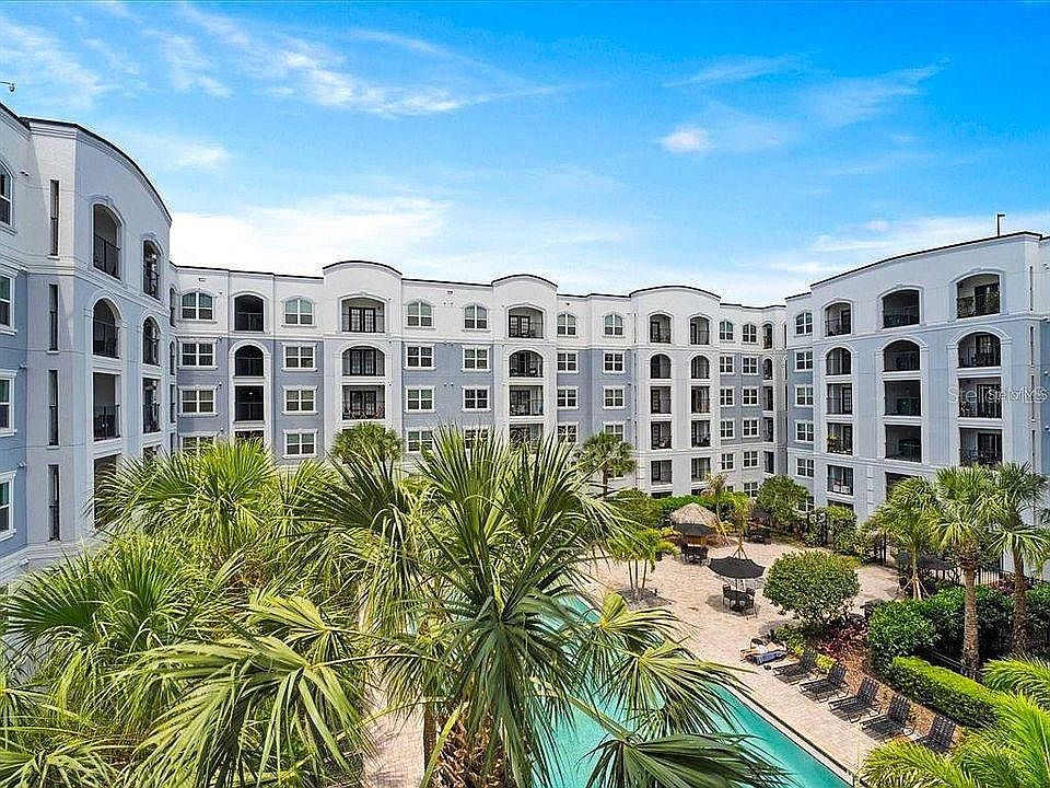 1st image of 204 E SOUTH STREET #3059