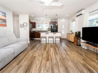 152 Meheu Cir, Kahului, HI 96732