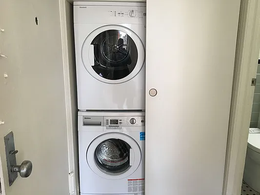 Rented by Judson Realty, LLC. | media 15