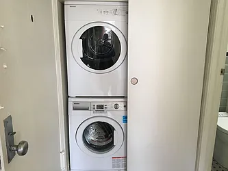 Rented by Judson Realty, LLC.