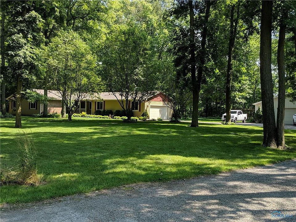 2nd image of 12875 Doran Rd