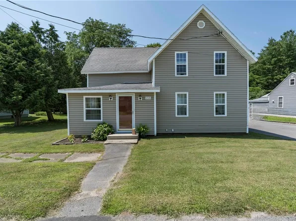 155 Leray St, Black River, NY 13612