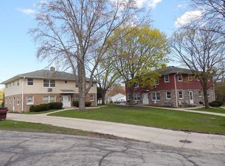 1620/1624 S 90th Street, Milwaukee, WI 53214