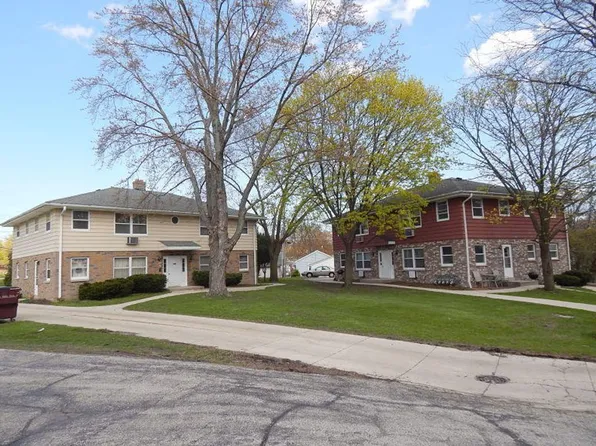 1620/1624 S 90th Street, 1620-1624 S 90th St #1624-3, Milwaukee, WI 53214