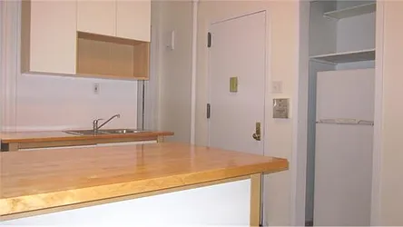 Rented by JM Preston Properties LLC