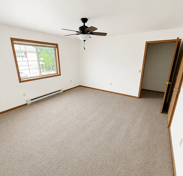 700 Creek Rd #3 — Photo 6