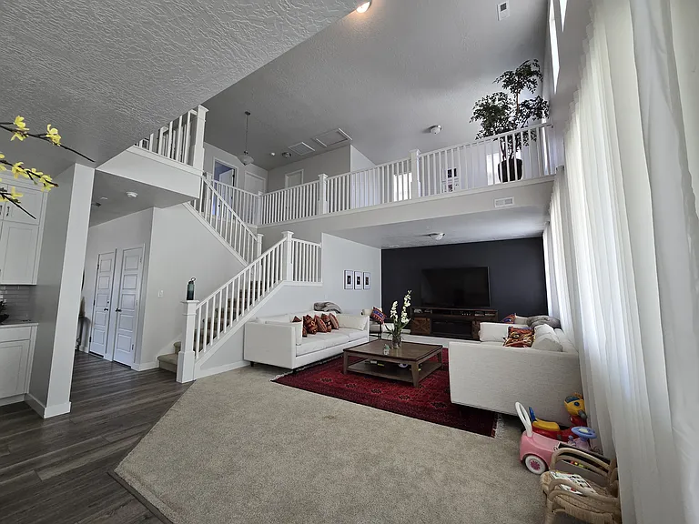3299 S Claire Ave — Photo 6