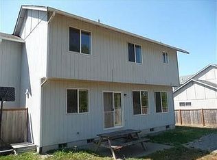 7903 144th Street Ct E, Puyallup, WA 98375