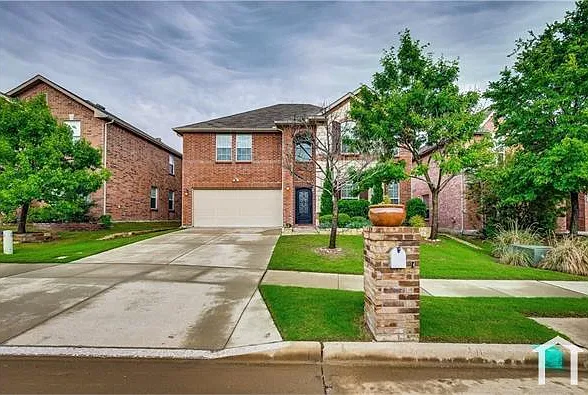13034 Ambrose Dr — Photo 1