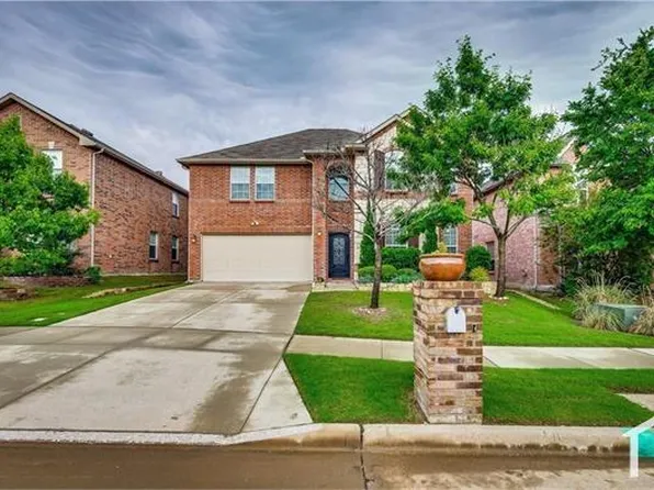 13034 Ambrose Dr, Frisco, TX 75035