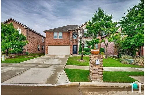 13034 Ambrose Dr Photo 1