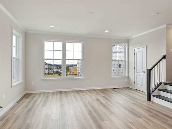 5th image of Vista Sola Way Homesite 155