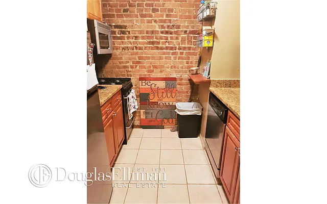 Rented by Douglas Elliman | media 12