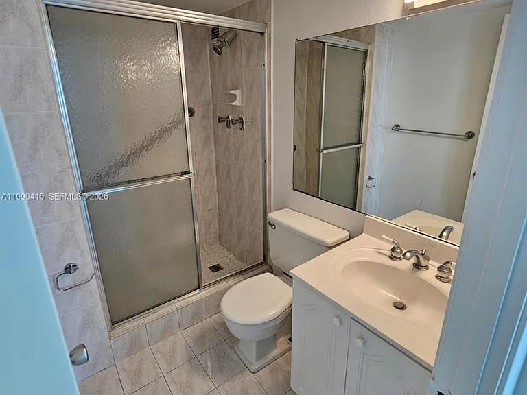 7135 Collins Ave #1821 — Photo 5