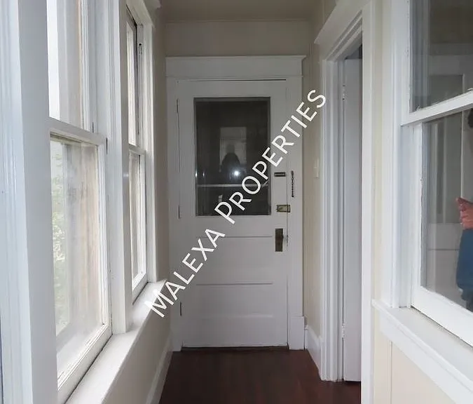 313 E Bertsch St #2 — Photo 12