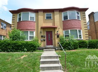 7236 Reading Rd APT 4, Cincinnati, OH 45237