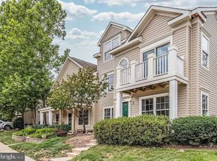 20391 Brightcrest Ter, Ashburn, VA 20147