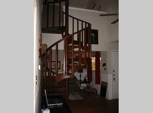 2500 Burleson Rd APT 710, Austin, TX 78741