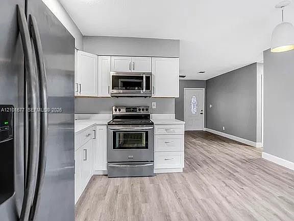 1st image of 1523 SW 68th Way