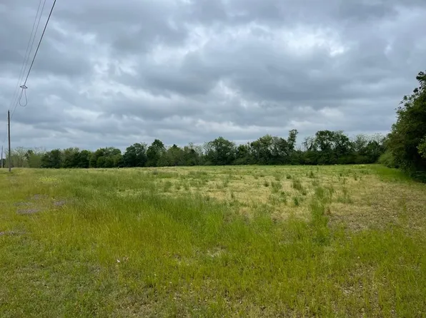 5107 State Highway 111, Ochlocknee, GA 31773