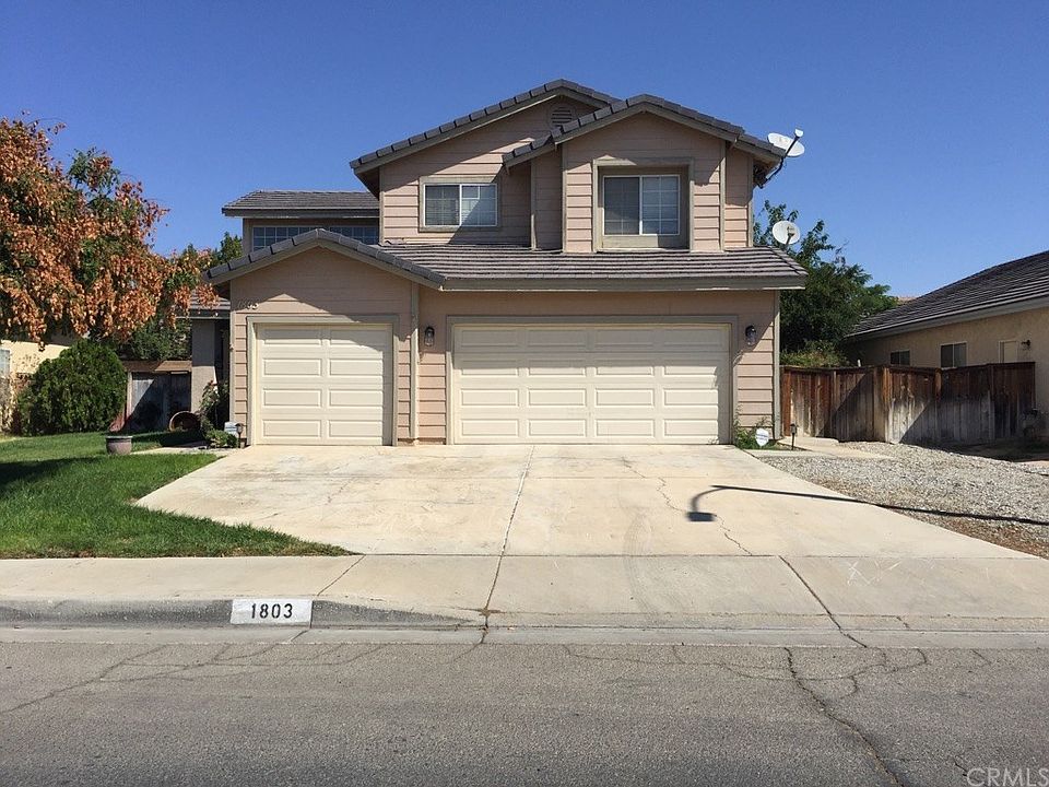 1st image of 1803 W Avenue H8