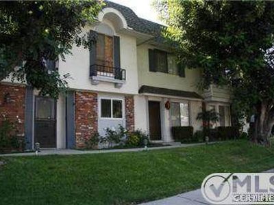 10205 Lurline Ave Unit H, Chatsworth, CA, 91311
