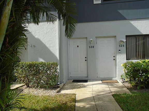 2nd image of 2641 Gately Drive #508