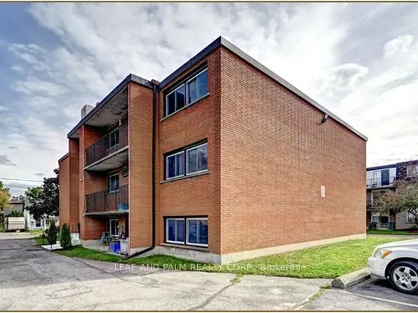 333 Garden St, Cambridge, ON N3H 4C8