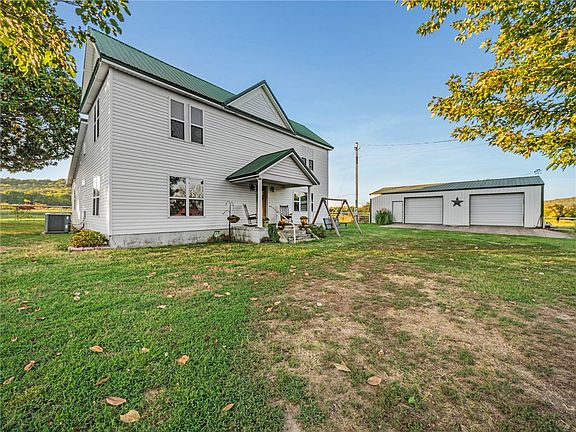 4th image of 81326 S 4775th Rd