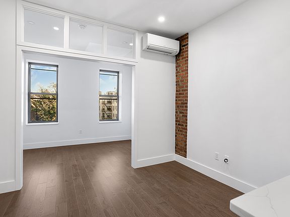 4th image of 276 5th Ave #Penthouse