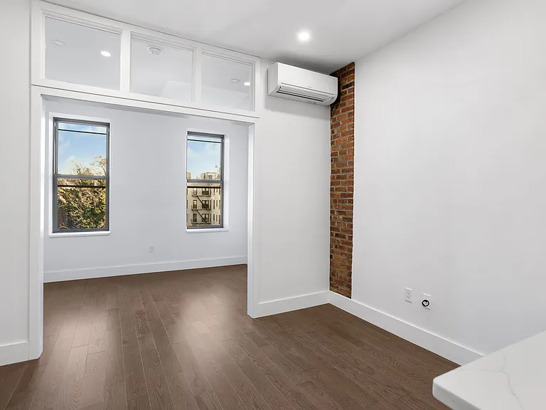 276 5th Ave #PENTHOUSE — Photo 4