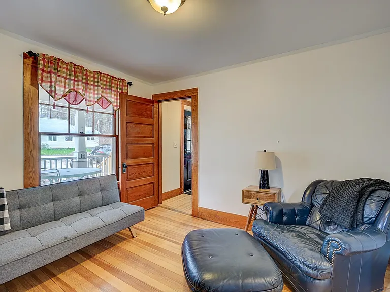 37 Cranmore Rd — Photo 22