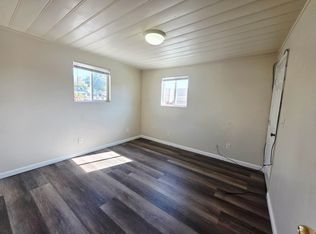 1506 165th Ave, San Leandro, CA