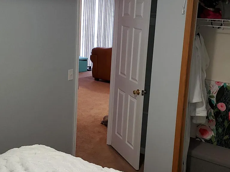 3250 Nature View Dr SE — Photo 8