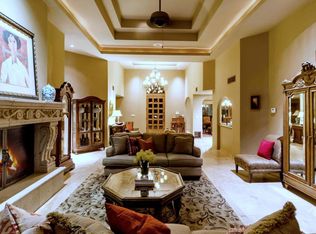 3315 E Claremont Ave, Paradise Valley, AZ 85253