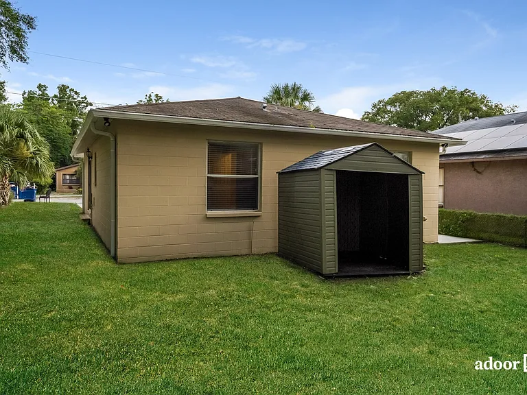 3302 E Wilder Ave — Photo 15