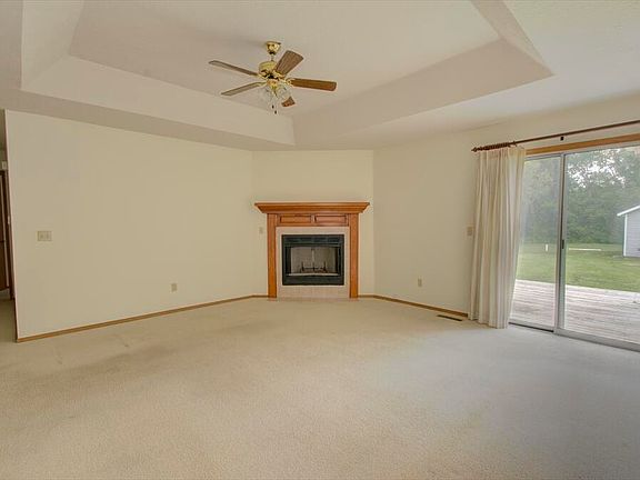 3rd image of 3304 N National Avenue