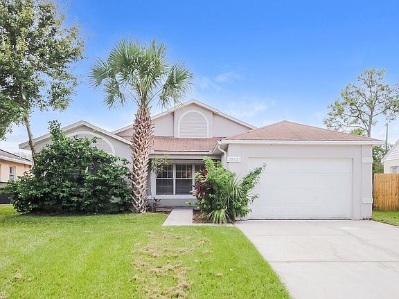 3rd image of 2872 Woodruff Dr