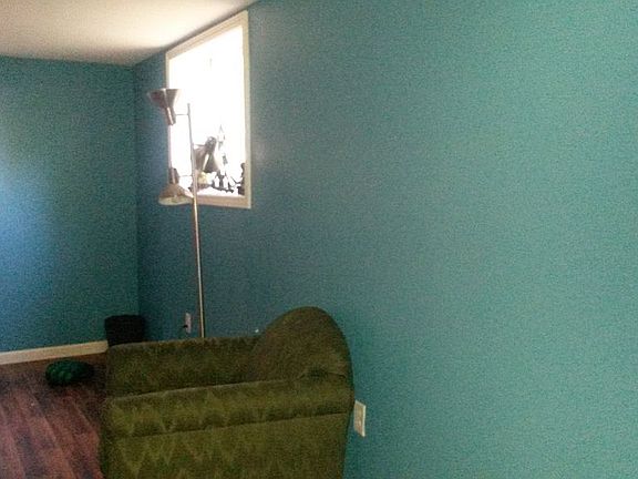 4th image of 2414 W Madera Ct