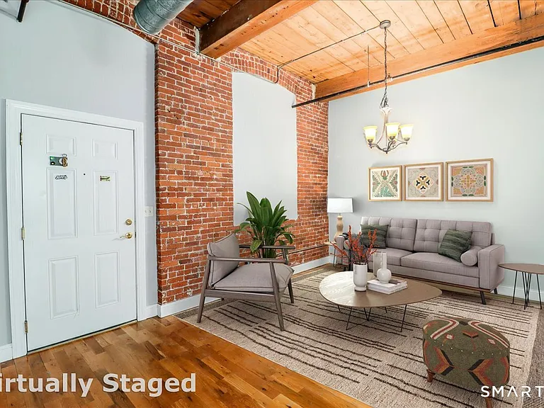 145 Canal St #110 — Photo 6