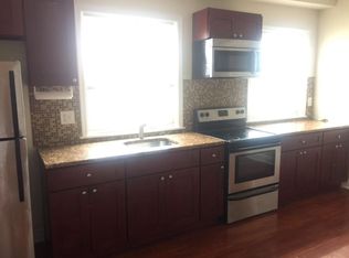 2005 W Oxford St #3, Philadelphia, PA 19121