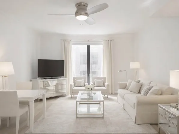 225 East 58th Street image 1 of 6