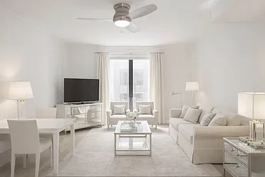 225 East 58th Street