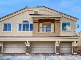 3412 Robust Robin Pl UNIT 1, North Las Vegas, NV 89084