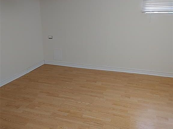 5th image of 1062 Pelissier St