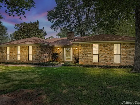 8603 Hollow Bluff Dr, Haughton, LA 71037