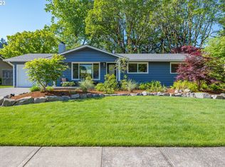 12320 SW Tremont St, Portland, OR 97225