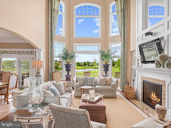 2nd image of 33442 Marina Bay Cir
